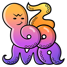 zooma5196.officia1.bet logo